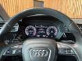 Audi A3 Sportback advanced TFSI *Navi*LED*Kam*Virtual Blau - thumbnail 19