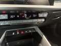 Audi A3 Sportback advanced TFSI *Navi*LED*Kam*Virtual Blau - thumbnail 22