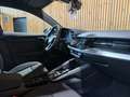 Audi A3 Sportback advanced TFSI *Navi*LED*Kam*Virtual Blau - thumbnail 15