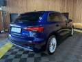 Audi A3 Sportback advanced TFSI *Navi*LED*Kam*Virtual Blau - thumbnail 7