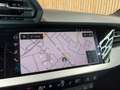 Audi A3 Sportback advanced TFSI *Navi*LED*Kam*Virtual Blau - thumbnail 24