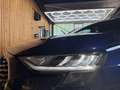 Audi A3 Sportback advanced TFSI *Navi*LED*Kam*Virtual Blau - thumbnail 13