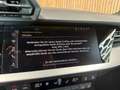 Audi A3 Sportback advanced TFSI *Navi*LED*Kam*Virtual Blau - thumbnail 23