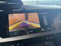 Audi A3 Sportback advanced TFSI *Navi*LED*Kam*Virtual Blau - thumbnail 25