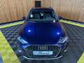 Audi A3 Sportback advanced TFSI *Navi*LED*Kam*Virtual Blau - thumbnail 3