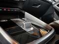 Audi A3 Sportback advanced TFSI *Navi*LED*Kam*Virtual Blau - thumbnail 10