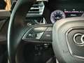 Audi A3 Sportback advanced TFSI *Navi*LED*Kam*Virtual Blau - thumbnail 20