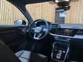 Audi A3 Sportback advanced TFSI *Navi*LED*Kam*Virtual Blau - thumbnail 16