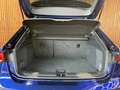 Audi A3 Sportback advanced TFSI *Navi*LED*Kam*Virtual Blau - thumbnail 8