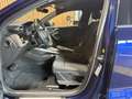 Audi A3 Sportback advanced TFSI *Navi*LED*Kam*Virtual Blau - thumbnail 11