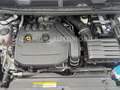 Volkswagen Caddy Kombi EcoProfi Maxi/Navi/Tempo/Multi/APP/ Wit - thumbnail 17