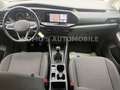 Volkswagen Caddy Kombi EcoProfi Maxi/Navi/Tempo/Multi/APP/ Wit - thumbnail 8