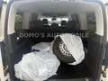 Volkswagen Caddy Kombi EcoProfi Maxi/Navi/Tempo/Multi/APP/ Wit - thumbnail 19