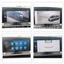 Volkswagen Caddy Kombi EcoProfi Maxi/Navi/Tempo/Multi/APP/ Wit - thumbnail 10