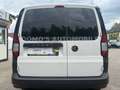 Volkswagen Caddy Kombi EcoProfi Maxi/Navi/Tempo/Multi/APP/ Wit - thumbnail 5