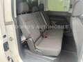 Volkswagen Caddy Kombi EcoProfi Maxi/Navi/Tempo/Multi/APP/ Wit - thumbnail 14