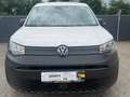Volkswagen Caddy Kombi EcoProfi Maxi/Navi/Tempo/Multi/APP/ Wit - thumbnail 2
