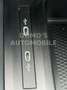 Volkswagen Caddy Kombi EcoProfi Maxi/Navi/Tempo/Multi/APP/ Wit - thumbnail 16