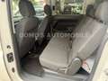 Volkswagen Caddy Kombi EcoProfi Maxi/Navi/Tempo/Multi/APP/ Wit - thumbnail 13