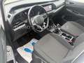 Volkswagen Caddy Kombi EcoProfi Maxi/Navi/Tempo/Multi/APP/ Wit - thumbnail 7
