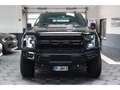 Ford F 150 Raptor 6 Wheeler Einzelstück 1x in Europa! Schwarz - thumbnail 4