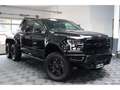 Ford F 150 Raptor 6 Wheeler Einzelstück 1x in Europa! Schwarz - thumbnail 2