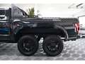 Ford F 150 Raptor 6 Wheeler Einzelstück 1x in Europa! Schwarz - thumbnail 15