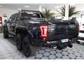 Ford F 150 Raptor 6 Wheeler Einzelstück 1x in Europa! Schwarz - thumbnail 6