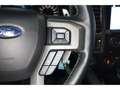 Ford F 150 Raptor 6 Wheeler Einzelstück 1x in Europa! Schwarz - thumbnail 20