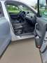 Audi Q3 Silber - thumbnail 5
