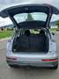 Audi Q3 Silber - thumbnail 4