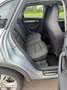 Audi Q3 Silber - thumbnail 6