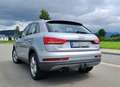 Audi Q3 Silber - thumbnail 3