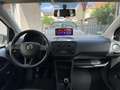 Skoda Citigo Active Weiß - thumbnail 8