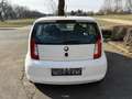 Skoda Citigo Active Weiß - thumbnail 5