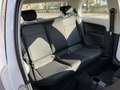 Skoda Citigo Active Weiß - thumbnail 9