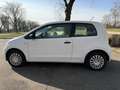 Skoda Citigo Active Weiß - thumbnail 4