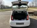 Skoda Citigo Active Weiß - thumbnail 6