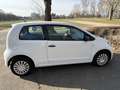 Skoda Citigo Active Weiß - thumbnail 3