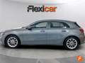 Mercedes-Benz A 200 Gris - thumbnail 3