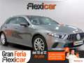 Mercedes-Benz A 200 Gris - thumbnail 1