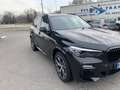 BMW X5 xdrive 30d MHybrid 48V Msport IVA ESPOSTA Nero - thumbnail 2
