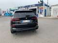 BMW X5 xdrive 30d MHybrid 48V Msport IVA ESPOSTA Nero - thumbnail 5