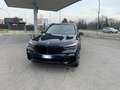 BMW X5 xdrive 30d MHybrid 48V Msport IVA ESPOSTA Nero - thumbnail 1