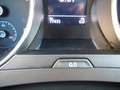 Volkswagen Golf Sportsvan VII Join,77500 KM. Noir - thumbnail 7