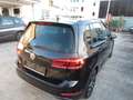 Volkswagen Golf Sportsvan VII Join,77500 KM. Noir - thumbnail 3
