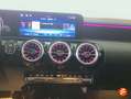 Mercedes-Benz CLA 220 220d Azul - thumbnail 16
