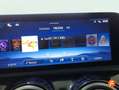 Mercedes-Benz CLA 220 220d Azul - thumbnail 21