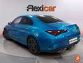 Mercedes-Benz CLA 220 220d Azul - thumbnail 7