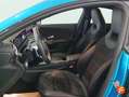Mercedes-Benz CLA 220 220d Azul - thumbnail 10